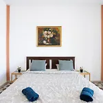 Okstay Playa De La Viuda Tenerife 20m From The Дом отдыха