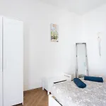 Дом отдыха Okstay Playa De La Viuda Tenerife 20m From The