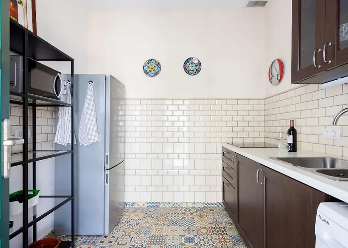 Prázdninový dům Okstay Playa De La Viuda Tenerife 20m From The *