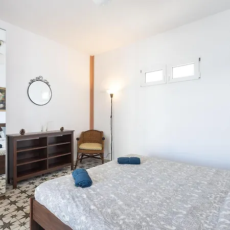 Okstay Playa De La Viuda Tenerife 20m From The بيت للعطل *