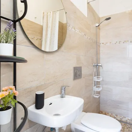 Okstay Playa De La Viuda Tenerife 20m From The كانديلاريا