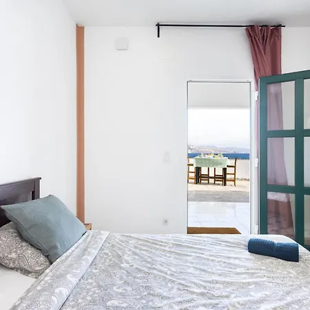 Okstay Playa De La Viuda Tenerife 20m From The *