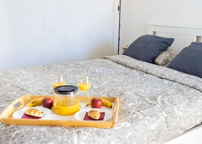 Okstay Playa De La Viuda Tenerife 20m From The * Candelaria