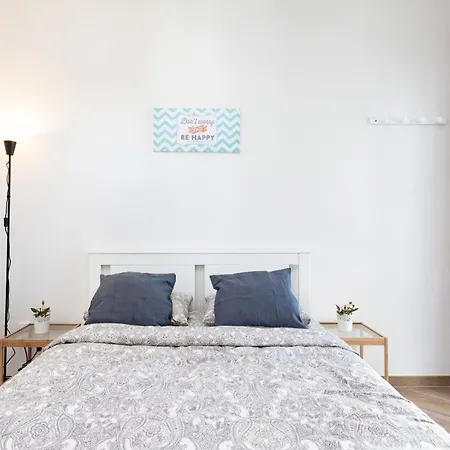 Okstay Playa De La Viuda Tenerife 20m From The Semesterbostad Candelaria