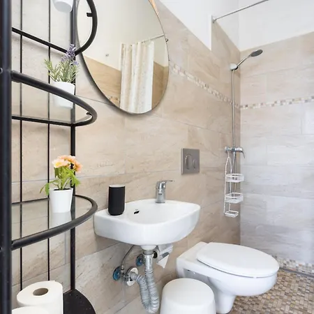 Okstay Playa De La Viuda Tenerife 20m From The Semesterbostad Candelaria