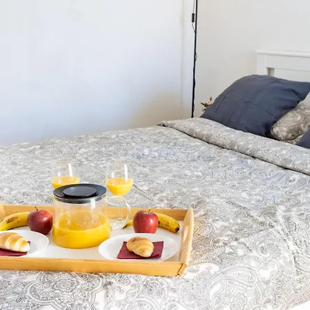 Okstay Playa De La Viuda Tenerife 20m From The * Candelaria